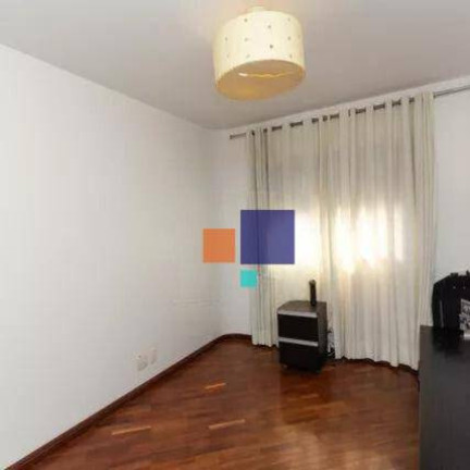 Imagem Apartamento com 4 Quartos à Venda ou Locação, 178 m² em Planalto Paulista - São Paulo