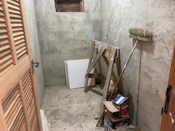 Imagem Casa com 3 Quartos à Venda, 159 m² em Hospício - Araruama Imagem Casa com 3 Quartos à Venda, 159 m² em Hospício - Araruama