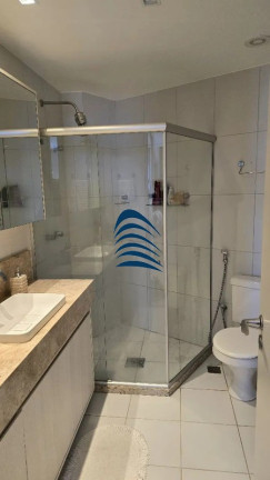 Imagem Imóvel com 2 Quartos à Venda, 85 m² em Caminho Das árvores - Salvador