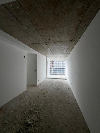 Imagem Apartamento com 3 Quartos à Venda, 112 m² em Recreio Dos Bandeirantes - Rio De Janeiro