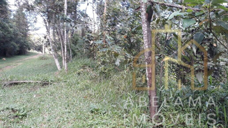 Imagem Terreno à Venda, 5.200 m² em Moreiras - Mairinque Imagem Terreno à Venda, 5.200 m² em Moreiras - Mairinque