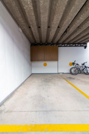 Imagem Apartamento com 3 Quartos à Venda, 82 m² em Jardim Botânico - Porto Alegre