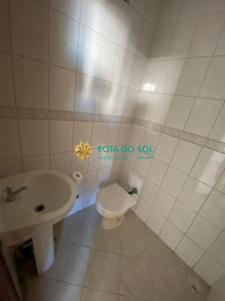 Imagem Sala Comercial à Venda, 75 m² em Centro - Bombinhas Imagem Sala Comercial à Venda, 75 m² em Centro - Bombinhas