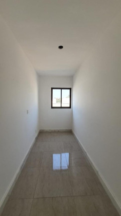 Imagem Imóvel com 3 Quartos à Venda, 93 m² em Novo Centro - Santa Luzia