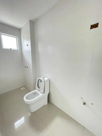 Imagem Apartamento com 4 Quartos à Venda, 180 m² em Meia Praia - Itapema
