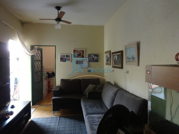 Imagem Casa com 5 Quartos à Venda, 163 m² em Adelino Simioni - Ribeirão Preto