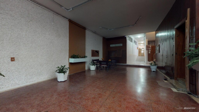 Imagem Imóvel com 2 Quartos à Venda, 73 m² em Rio Branco - Porto Alegre Imagem Imóvel com 2 Quartos à Venda, 73 m² em Rio Branco - Porto Alegre