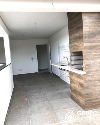 Imagem Apartamento com 2 Quartos à Venda, 100 m² em Vila Metalúrgica - Santo André Imagem Apartamento com 2 Quartos à Venda, 100 m² em Vila Metalúrgica - Santo André