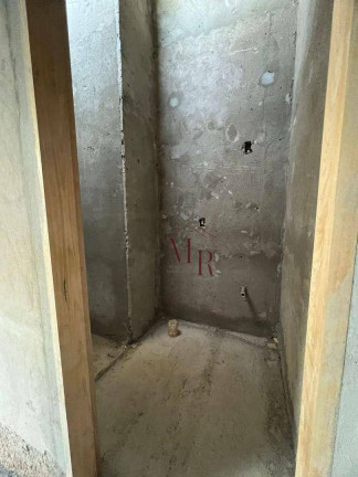 Imagem Casa com 3 Quartos à Venda, 85 m² em Jardim Dos Pinheiros - Votuporanga Imagem Casa com 3 Quartos à Venda, 85 m² em Jardim Dos Pinheiros - Votuporanga