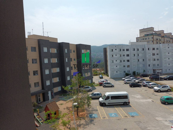 Imagem Apartamento com 2 Quartos à Venda, 45 m² em Loteamento City Jaragua - São Paulo Imagem Apartamento com 2 Quartos à Venda, 45 m² em Loteamento City Jaragua - São Paulo