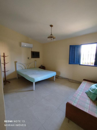 Imagem Casa com 5 Quartos à Venda, 200 m² em Campas - Tamandaré