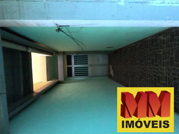 Imagem Casa com 5 Quartos à Venda, 122 m² em Vila Nova - Cabo Frio