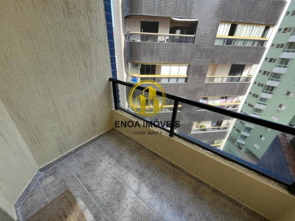 Imagem Apartamento com 2 Quartos à Venda, 60 m² em Aviação - Praia Grande Imagem Apartamento com 2 Quartos à Venda, 60 m² em Aviação - Praia Grande