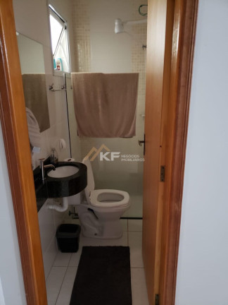 Imagem Apartamento com 2 Quartos à Venda, 64 m² em Residencial Greenville - Ribeirão Preto Imagem Apartamento com 2 Quartos à Venda, 64 m² em Residencial Greenville - Ribeirão Preto