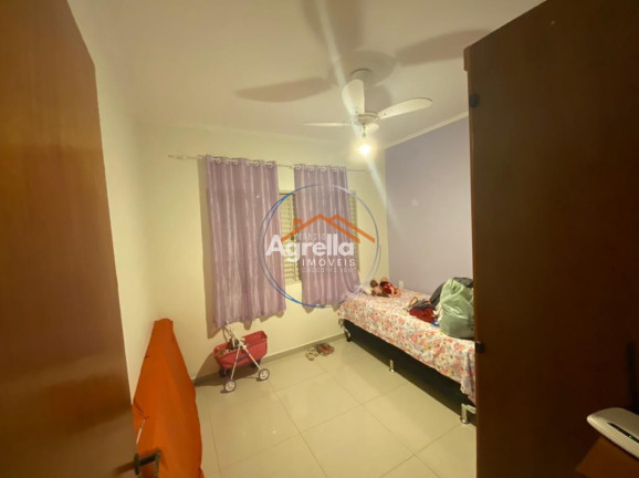 Imagem Casa com 3 Quartos à Venda, 205 m² em Jardim Novo Ii - Mogi Guaçu Imagem Casa com 3 Quartos à Venda, 205 m² em Jardim Novo Ii - Mogi Guaçu