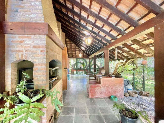 Imagem Casa com 3 Quartos à Venda, 363 m² em Fazendinha - Carapicuíba Imagem Casa com 3 Quartos à Venda, 363 m² em Fazendinha - Carapicuíba