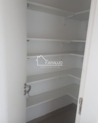 Imagem Apartamento com 3 Quartos para Alugar, 214 m² em Jardim Portal Da Colina - Sorocaba