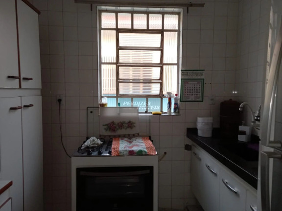 Imagem Casa com 3 Quartos à Venda, 160 m² em água Branca - São Paulo
