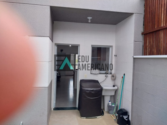 Imagem Casa de Condomínio com 2 Quartos à Venda, 55 m² em Loteamento Jardim Morumbi - Atibaia Imagem Casa de Condomínio com 2 Quartos à Venda, 55 m² em Loteamento Jardim Morumbi - Atibaia