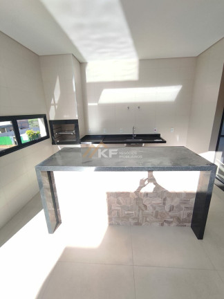 Imagem Casa de Condomínio com 3 Quartos à Venda, 318 m² em Alphaville - Ribeirão Preto Imagem Casa de Condomínio com 3 Quartos à Venda, 318 m² em Alphaville - Ribeirão Preto