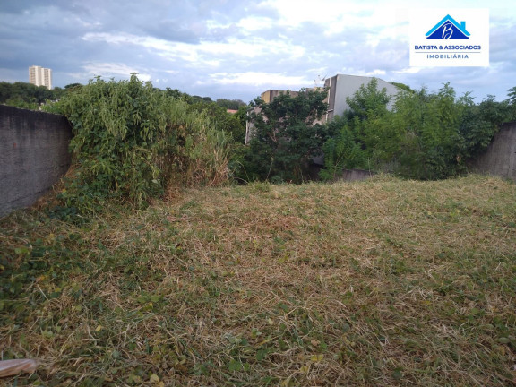 Imagem Terreno à Venda, 360 m² em Vila Aeroporto - Campinas Imagem Terreno à Venda, 360 m² em Vila Aeroporto - Campinas