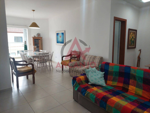 Imagem Apartamento com 2 Quartos à Venda, 45 m² em Maranduba - Ubatuba Imagem Apartamento com 2 Quartos à Venda, 45 m² em Maranduba - Ubatuba