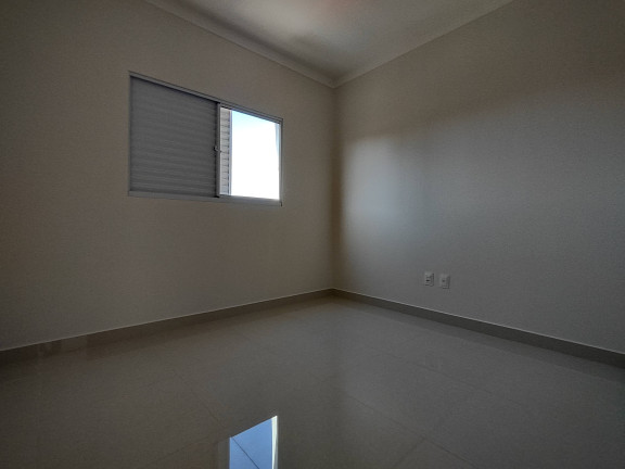 Imagem Imóvel com 2 Quartos à Venda, 181 m² em Jardim Veneza - Franca Imagem Imóvel com 2 Quartos à Venda, 181 m² em Jardim Veneza - Franca