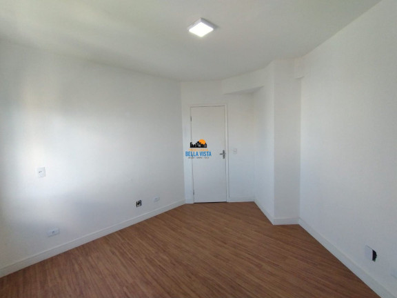 Imagem Apartamento com 3 Quartos à Venda, em Vila Matias - Santos Imagem Apartamento com 3 Quartos à Venda, em Vila Matias - Santos