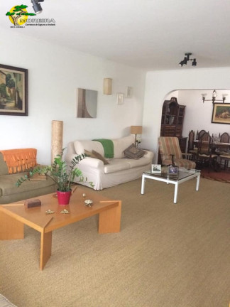 Imagem Sobrado com 4 Quartos à Venda, 250 m² em Mandaqui - São Paulo Imagem Sobrado com 4 Quartos à Venda, 250 m² em Mandaqui - São Paulo