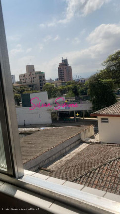 Imagem Apartamento com 3 Quartos à Venda, 84 m² em Ponta Da Praia - Santos Imagem Apartamento com 3 Quartos à Venda, 84 m² em Ponta Da Praia - Santos