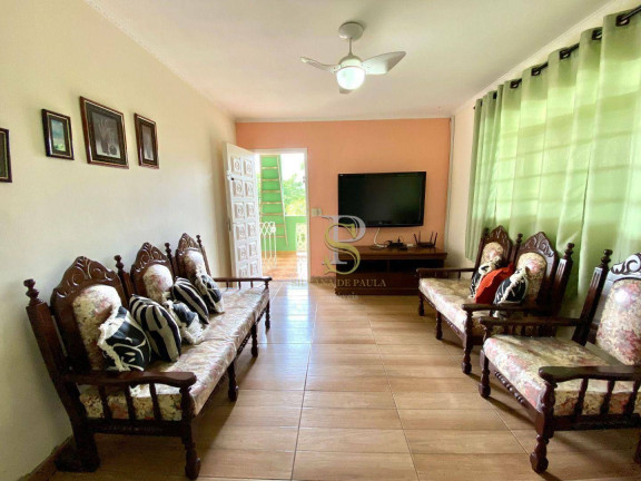 Imagem Chácara com 5 Quartos à Venda, 235 m² em Jundiaizinho - Mairiporã Imagem Chácara com 5 Quartos à Venda, 235 m² em Jundiaizinho - Mairiporã