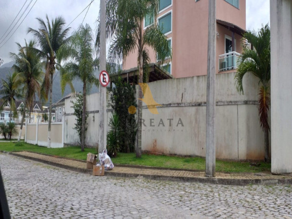 Imagem Imóvel à Venda, 504 m² em Jacarepaguá - Rio De Janeiro Imagem Imóvel à Venda, 504 m² em Jacarepaguá - Rio De Janeiro