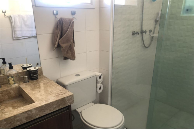 Imagem Imóvel com 3 Quartos à Venda, em Vila Regente Feijó - São Paulo Imagem Imóvel com 3 Quartos à Venda, em Vila Regente Feijó - São Paulo