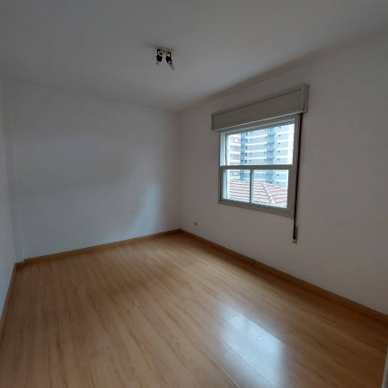 Imagem Apartamento com 2 Quartos para Alugar, 50 m² em Perdizes - São Paulo