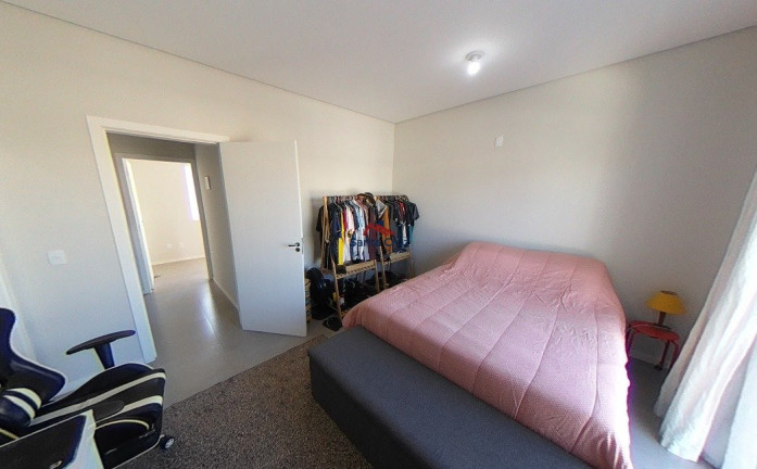 Imagem Sobrado com 2 Quartos à Venda, 183 m² em São João Do Rio Vermelho - Florianópolis Imagem Sobrado com 2 Quartos à Venda, 183 m² em São João Do Rio Vermelho - Florianópolis