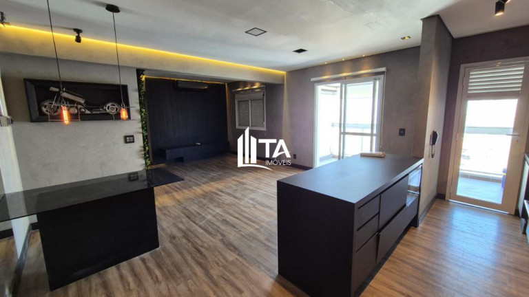 Imagem Imóvel com 2 Quartos à Venda, 87 m² em Taquaral - Campinas Imagem Imóvel com 2 Quartos à Venda, 87 m² em Taquaral - Campinas
