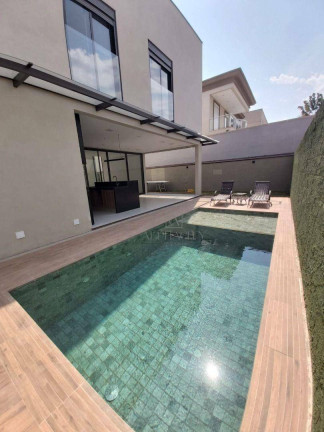 Imagem Casa com 4 Quartos à Venda, 350 m² em Alphaville - Santana De Parnaíba Imagem Casa com 4 Quartos à Venda, 350 m² em Alphaville - Santana De Parnaíba
