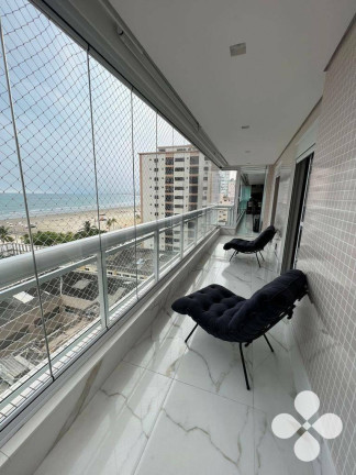 Imagem Imóvel com 4 Quartos à Venda, 250 m² em Canto Do Forte - Praia Grande Imagem Imóvel com 4 Quartos à Venda, 250 m² em Canto Do Forte - Praia Grande