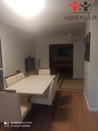 Imagem Imóvel com 3 Quartos à Venda,  em Jardim Perolla - Itupeva