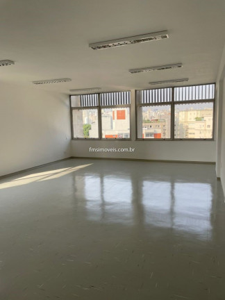 Imagem Imóvel à Venda, 555 m² em Jardim Paulista - São Paulo Imagem Imóvel à Venda, 555 m² em Jardim Paulista - São Paulo