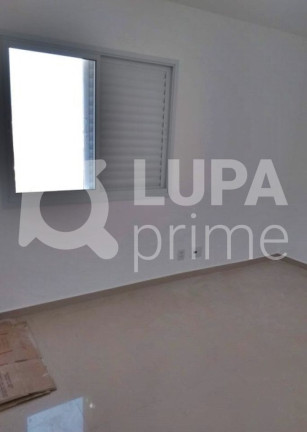 Imagem Apartamento com 3 Quartos para Alugar, 77 m² em Vila Maria Alta - São Paulo Imagem Apartamento com 3 Quartos para Alugar, 77 m² em Vila Maria Alta - São Paulo