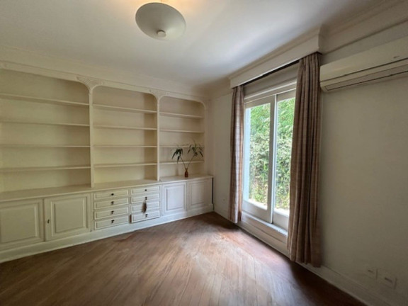 Imagem Imóvel com 3 Quartos à Venda, 300 m² em Jardim América - São Paulo Imagem Imóvel com 3 Quartos à Venda, 300 m² em Jardim América - São Paulo