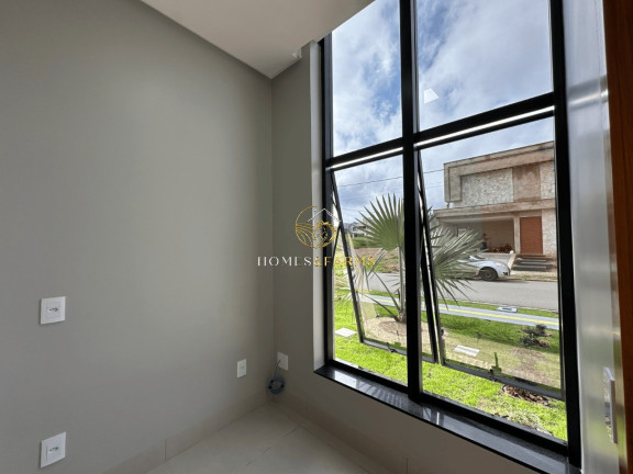 Imagem Casa com 3 Quartos à Venda, 161 m² em Jardins Porto - Senador Canedo Imagem Casa com 3 Quartos à Venda, 161 m² em Jardins Porto - Senador Canedo