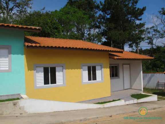 Imagem Casa com 3 Quartos à Venda, 76 m² em Vargem Grande Paulista Imagem Casa com 3 Quartos à Venda, 76 m² em Vargem Grande Paulista