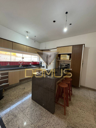 Imagem Sobrado com 3 Quartos à Venda, 329 m² em Ribeirânia - Ribeirão Preto Imagem Sobrado com 3 Quartos à Venda, 329 m² em Ribeirânia - Ribeirão Preto