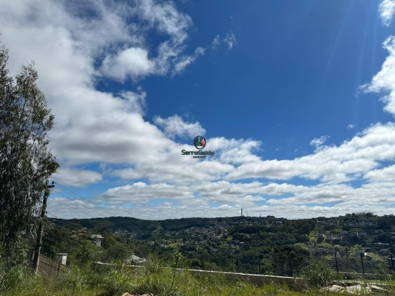 Imagem Terreno à Venda, 800 m² em Vale Das Colinas - Gramado Imagem Terreno à Venda, 800 m² em Vale Das Colinas - Gramado