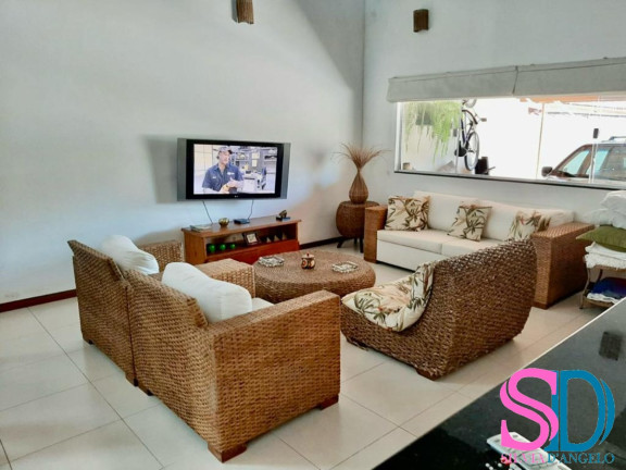 Imagem Casa com 4 Quartos à Venda, 205 m² em Toninhas - Ubatuba Imagem Casa com 4 Quartos à Venda, 205 m² em Toninhas - Ubatuba