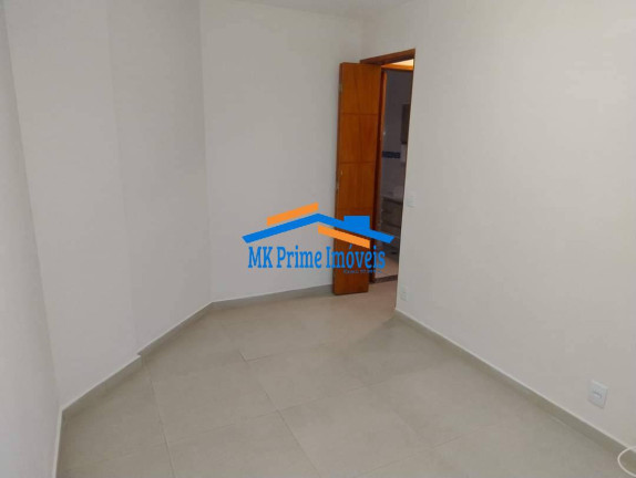 Imagem Apartamento com 2 Quartos à Venda, 55 m² em Bandeiras - Osasco Imagem Apartamento com 2 Quartos à Venda, 55 m² em Bandeiras - Osasco
