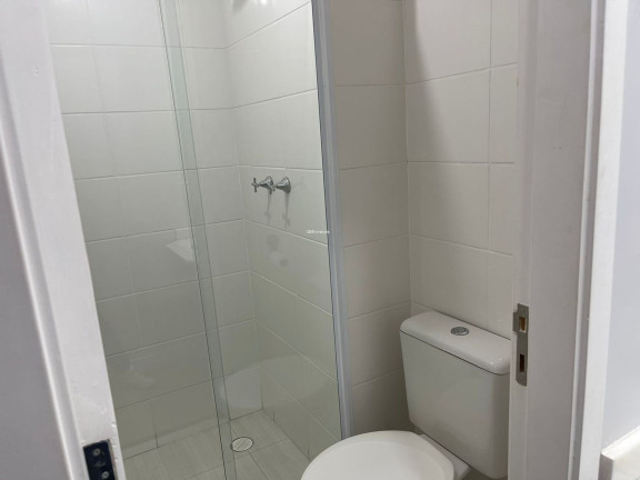 Imagem Apartamento com 3 Quartos à Venda, 65 m² em Vila Prudente - Sao Paulo Imagem Apartamento com 3 Quartos à Venda, 65 m² em Vila Prudente - Sao Paulo