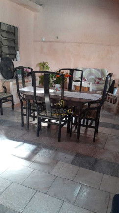 Casa com 3 Quartos à Venda, 120 m² em Mutuá - São Gonçalo